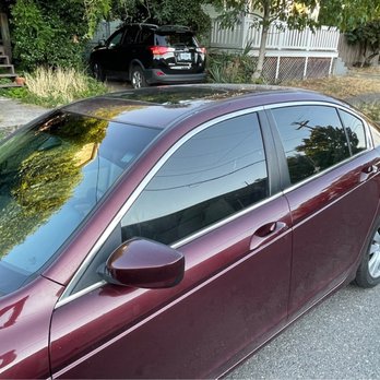 AutoPrada - Mobile West - Ceramic Window Tints - Car Stereo Installation Near Me - portland, Oregon AutoPrada - Mobile West - Ceramic Window Tints - Car Stereo Installation Near Me - portland, Oregon