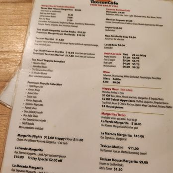 Texican Cafe - Lakeline - Mexican Near Me - Cedar Park, Texas Texican Cafe - Lakeline - Mexican Near Me - Cedar Park, Texas