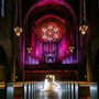 Photo of First Congregational Church of Los Angeles