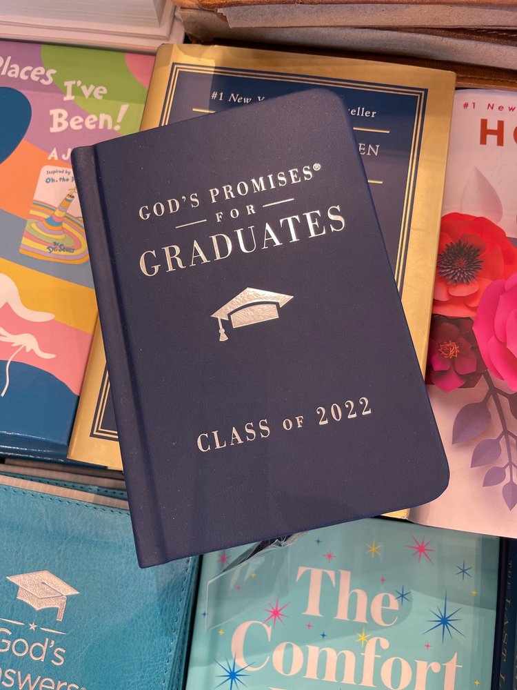 BOOKSAMILLION 18 Photos & 14 Reviews 6601 Edwardsville Crossing