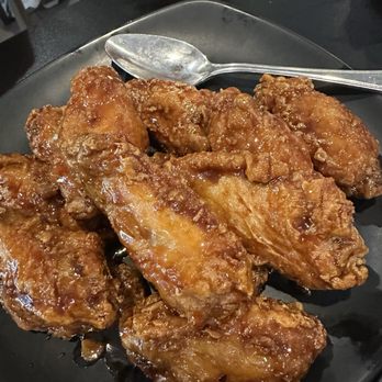 Home Eat - Chinese Near Me - San Jose, California