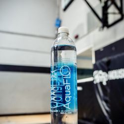 AquaFlo