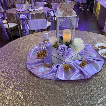 The Oasis Ballroom - Venues & Event Spaces Near Me - Irving, Texas The Oasis Ballroom - Venues & Event Spaces Near Me - Irving, Texas