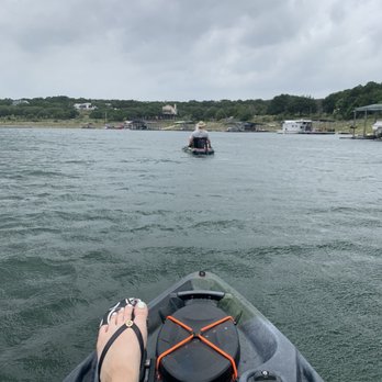 Austin Paddleboard & Kayak - My foot! - Paddleboarding Near Me - Austin, Texas Austin Paddleboard & Kayak - My foot! - Paddleboarding Near Me - Austin, Texas