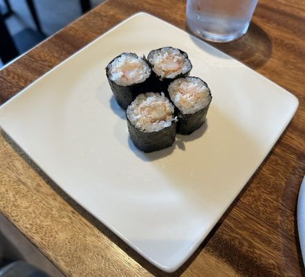UO NIGIRI by null