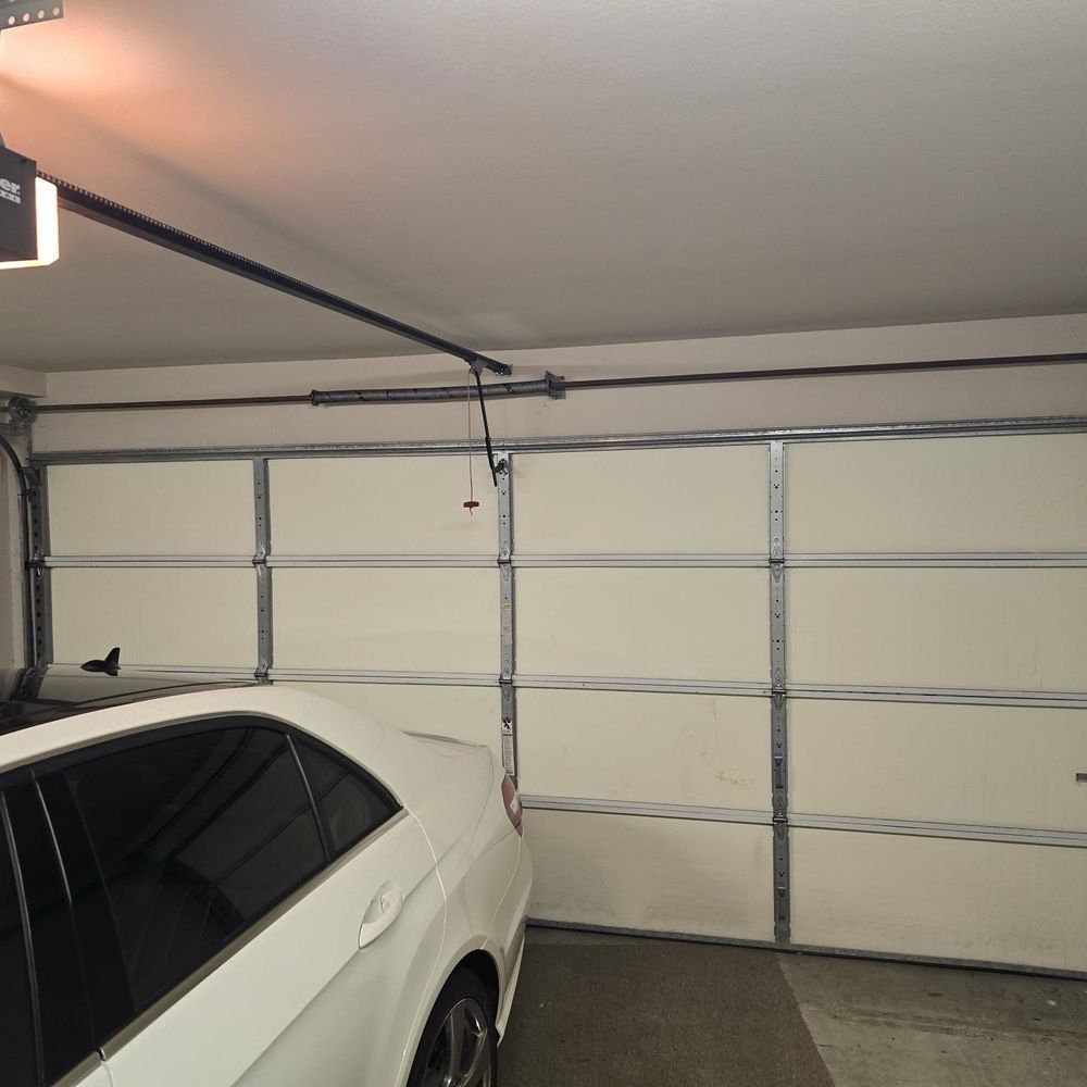 Gates Express - Garage door - Garage Door Services Near Me - Los Angeles, California Gates Express - Garage door - Garage Door Services Near Me - Los Angeles, California