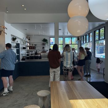 Prince Coffee - Coffee & Tea Near Me - Portland, Oregon Prince Coffee - Coffee & Tea Near Me - Portland, Oregon