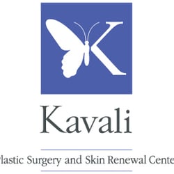 Kavali Plastic Surgery and Skin Renewal Center