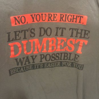 Goodwill - Lakeville - Cute t shirt. How anyone this relates to? - Thrift Stores Near Me - Lakeville, Minnesota Goodwill - Lakeville - Cute t shirt. How anyone this relates to? - Thrift Stores Near Me - Lakeville, Minnesota