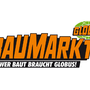Photo of Globus Baumarkt