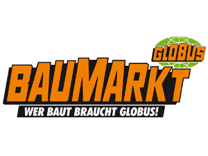 GLOBUS BAUMARKT - Updated October 2026 - Leibnizstr. 10, Kornwestheim, Baden-Württemberg, Germany - Building Supplies - Phone Number
