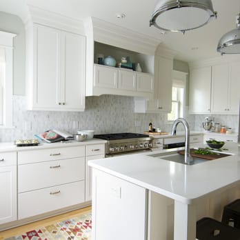 Gerhard's Kitchen Bath & Lighting Store - The Curbly House Project featuring Aristokraft Cabinetry designed by Gerhards. - Minnetonka, MN - Kitchen & Bath Near Me - Edina, Minnesota Gerhard's Kitchen Bath & Lighting Store - The Curbly House Project featuring Aristokraft Cabinetry designed by Gerhards. - Minnetonka, MN - Kitchen & Bath Near Me - Edina, Minnesota