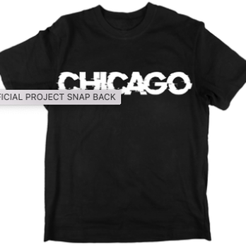Project 1021 - Recording & Rehearsal Studios Near Me - Chicago, Illinois Project 1021 - Recording & Rehearsal Studios Near Me - Chicago, Illinois