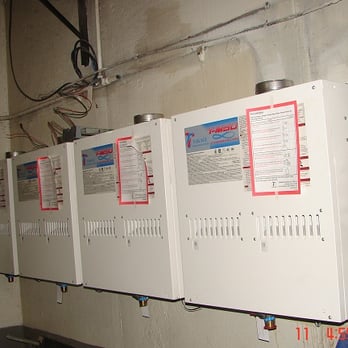 SV Plumbing and Heating Co - Plumbing Near Me - Spring Valley, New York SV Plumbing and Heating Co - Plumbing Near Me - Spring Valley, New York