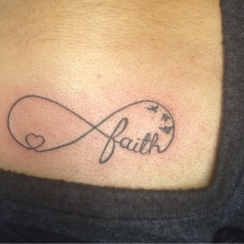 Soul Imagez Tattoo - Gorgeous tattoo - Tattoo Near Me - Dublin, California Soul Imagez Tattoo - Gorgeous tattoo - Tattoo Near Me - Dublin, California