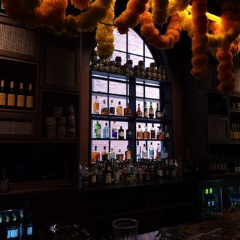 Lao Lao Bar - Bar - Laotian Near Me - Toronto, Ontario Lao Lao Bar - Bar - Laotian Near Me - Toronto, Ontario