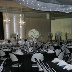 Sunrise Catering - Reception