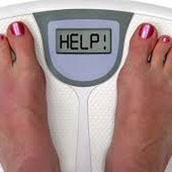 Gallatin Chiropractic Clinic - Attend our free seminar on how to turn on your weight loss hormones.