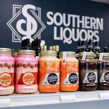 Southern Liquors - Beer, Wine & Spirits Near Me - Statesboro, Georgia Southern Liquors - Beer, Wine & Spirits Near Me - Statesboro, Georgia