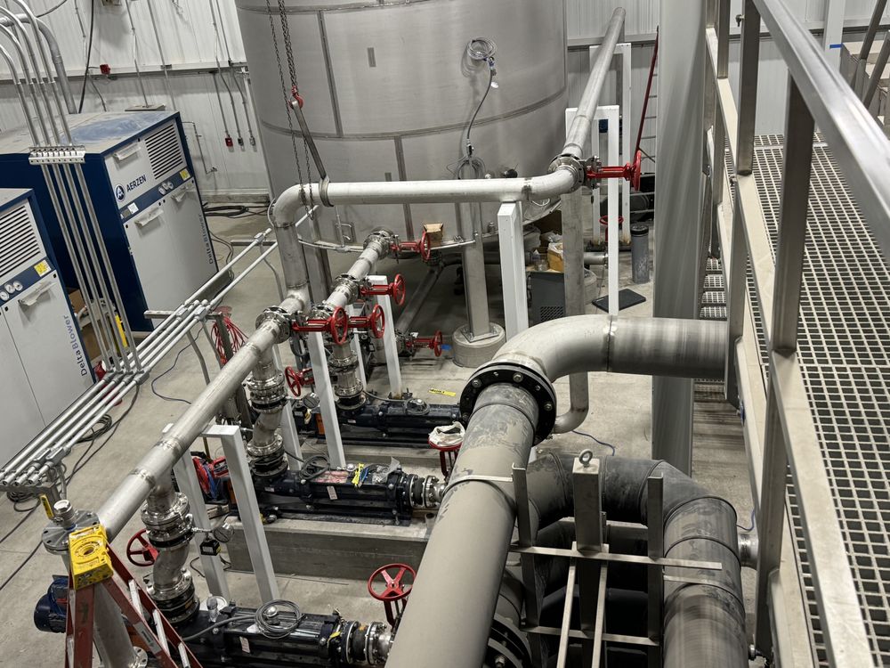 Slide of SMX Plumbing & Heating Services