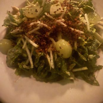 Blue Bayou Restaurant - Cajun/Creole Near Me - Anaheim, California
