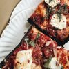 Pizza Mamma gift card