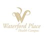 Photo of Waterford Place Health Campus
