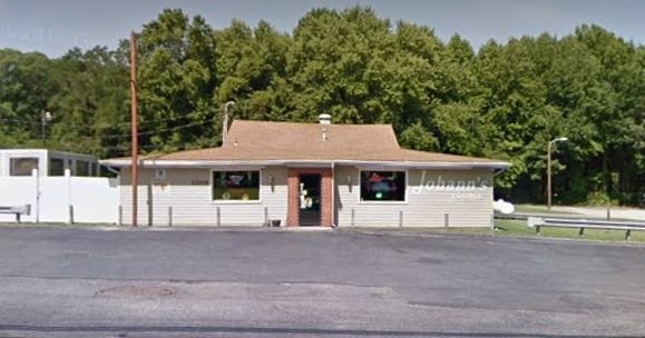 Johanns Lounge And Bar Johanns Lounge And Bar