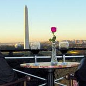 Hotel Washington - Hotels Near Me - Washington, DC, District of Columbia