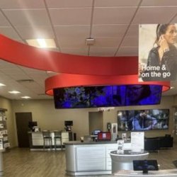 Verizon