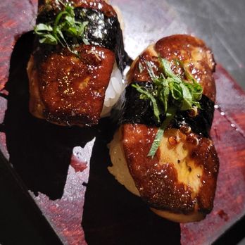 Uchi Austin - Sushi Bars Near Me - Austin, Texas Uchi Austin - Sushi Bars Near Me - Austin, Texas