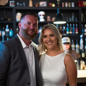 Gather - Nob Hill - Cocktail Bars Near Me - Albuquerque, New Mexico
