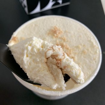 Paderia Bakehouse - Banana pudding - Bakeries Near Me - Irvine, California Paderia Bakehouse - Banana pudding - Bakeries Near Me - Irvine, California