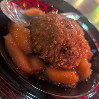 Thunder Road Steakhouse & Cantina - American Near Me - Albuquerque, New Mexico Thunder Road Steakhouse & Cantina - American Near Me - Albuquerque, New Mexico