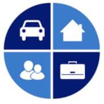 Kerth Insurance & Associates - Auto Insurance Near Me - Phoenix, Arizona Kerth Insurance & Associates - Auto Insurance Near Me - Phoenix, Arizona