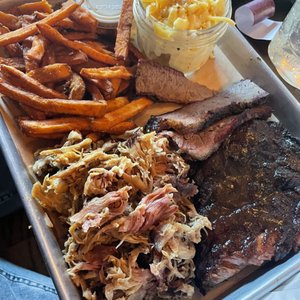 WHEELFISH - 189 Photos & 177 Reviews - Bars - 635 Sangree Rd ...