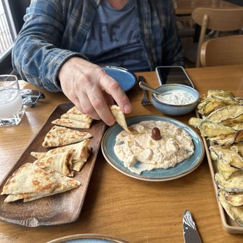 Opa Taverna - Greek Near Me - West Chester, Pennsylvania Opa Taverna - Greek Near Me - West Chester, Pennsylvania