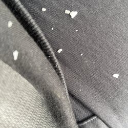 Dunkin' - Donut flakes