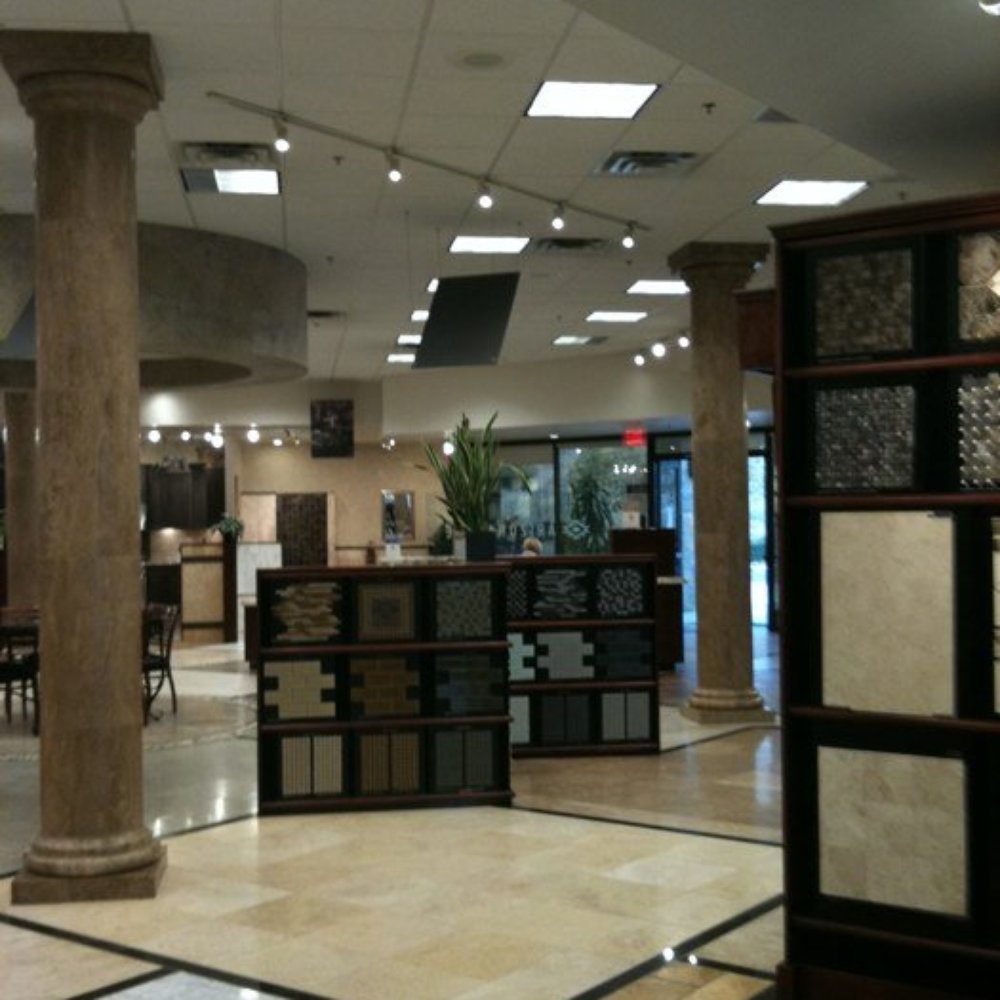 Arizona Tile - Inside - Building Supplies Near Me - Ontario, California Arizona Tile - Inside - Building Supplies Near Me - Ontario, California