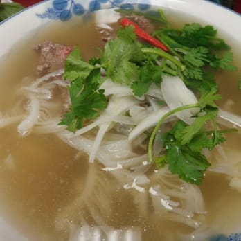 Pho Tien Thanh - Vietnamese Near Me - Toronto, Ontario Pho Tien Thanh - Vietnamese Near Me - Toronto, Ontario