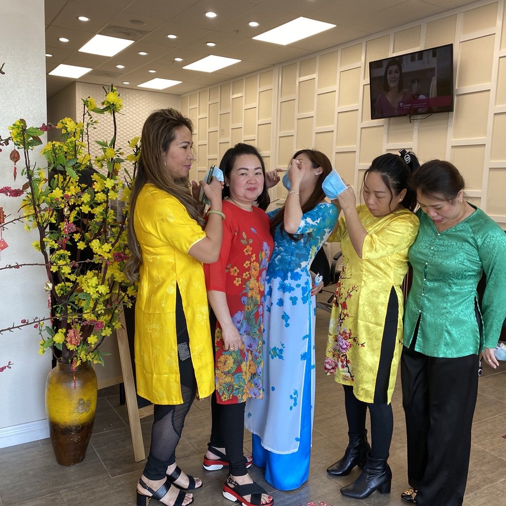 KB Nails - Nail Salons Near Me - Sacramento, California KB Nails - Nail Salons Near Me - Sacramento, California