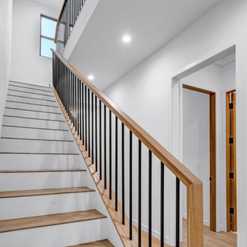 Satin and Slate Interiors - Marber Avenue Home Build & Interior Design - Interior Design Near Me - Long Beach, California Satin and Slate Interiors - Marber Avenue Home Build & Interior Design - Interior Design Near Me - Long Beach, California