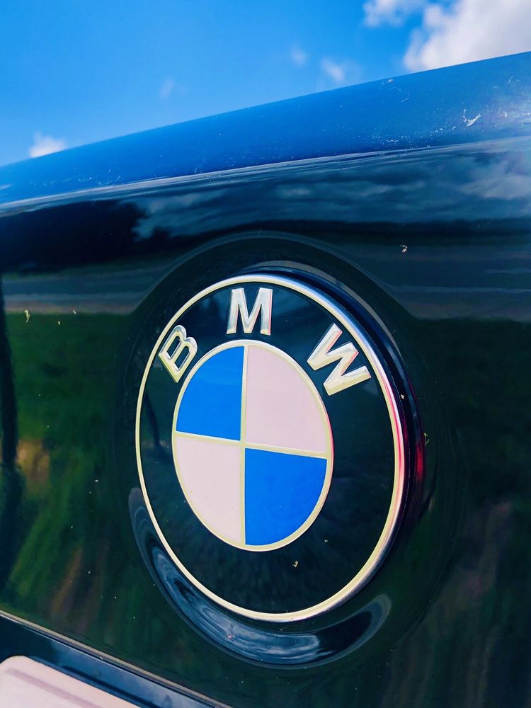 BUDGET OCALA INTL AIRPORT CAR RENTALS Updated September 2024 1770 SW 60th Ave, Ocala