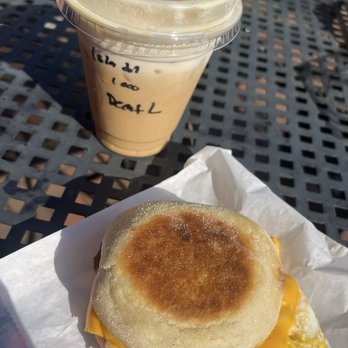 DIA Café - Bakeries Near Me - Greendale, Wisconsin DIA Café - Bakeries Near Me - Greendale, Wisconsin