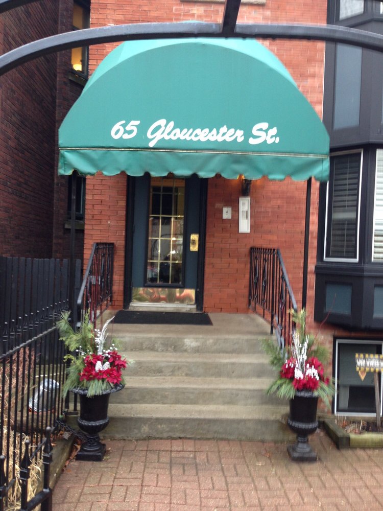 SILKWOOD PROPERTIES Updated August 2024 69 Kimberley Avenue