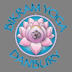 Bikram Yoga Danbury