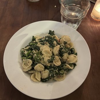 Mercato - Italian Near Me - New York, New York Mercato - Italian Near Me - New York, New York