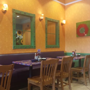 The Flying Biscuit Cafe - Brightly colored and inviting - New American Near Me - Gainesville, Florida The Flying Biscuit Cafe - Brightly colored and inviting - New American Near Me - Gainesville, Florida