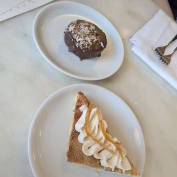 Birdie's - Coffee & Tea Near Me - Richmond, Virginia