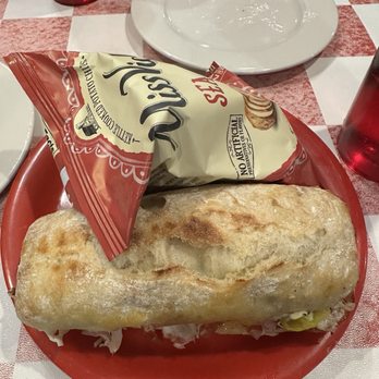 Greek's Pizzeria Columbus - Italian herb sandwich - Pizza Near Me - Columbus, Indiana Greek's Pizzeria Columbus - Italian herb sandwich - Pizza Near Me - Columbus, Indiana